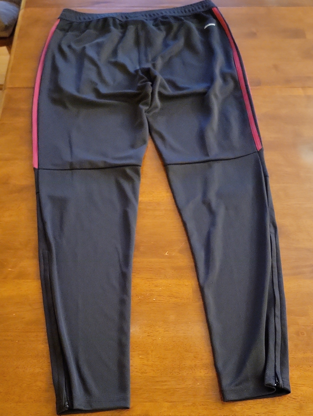 Adidas Climacool Track Pants | Medium - Picture 2 of 9